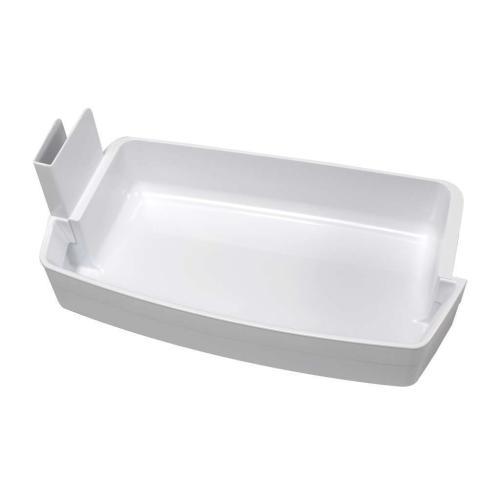 SDWR71X11050 wr71x11050-condenser-fan-motor