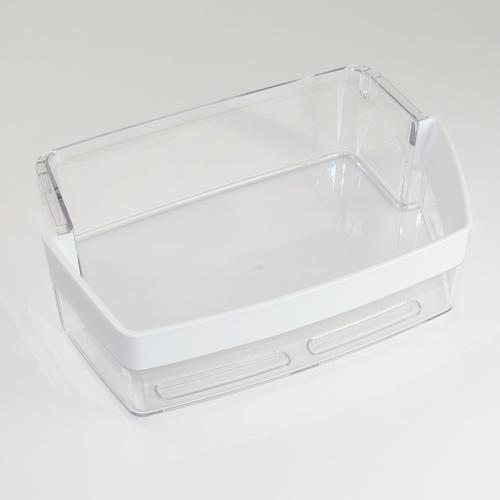 SDWR71X11052 wr71x11052-washer-door-switch