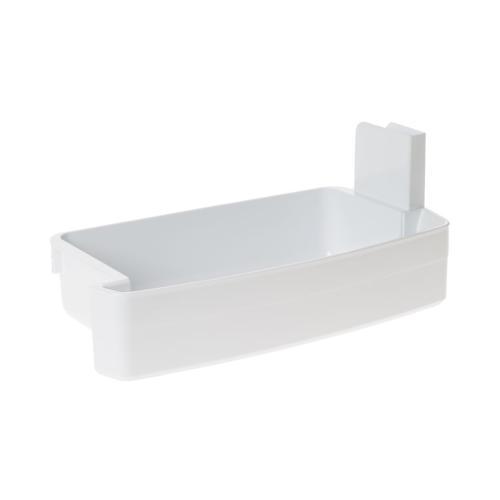 SDWR71X11054 wr71x11054-ap5796491-condenser-fan-motor