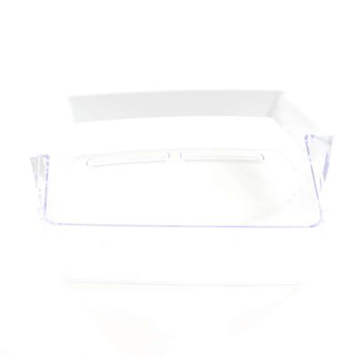 SDWR71X11055 wr71x11055-washer-drain-pump