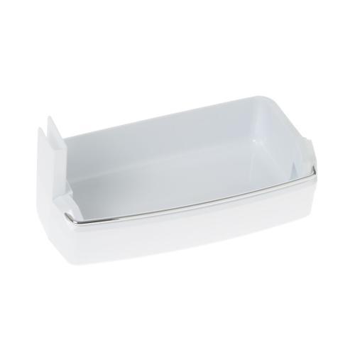 SDWR71X11057 wr71x11057-condenser-fan-motor