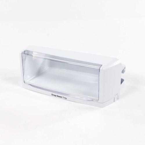 SDWR71X11063 wr71x11063-ice-door-mid-left