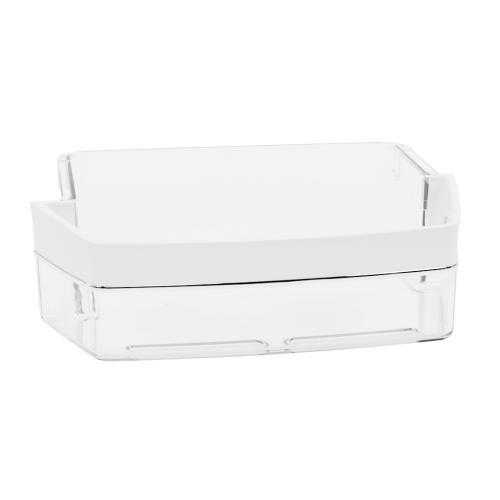 SDWR71X11067 wr71x11067-washer-drain-pump