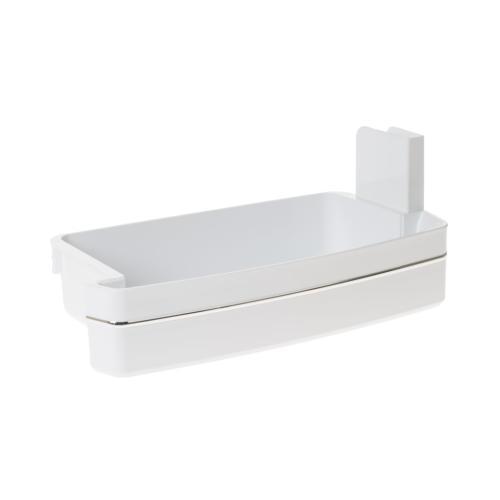 SDWR71X11068 wr71x11068-condenser-fan-motor