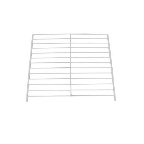 SDWR71X1936 wr71x1936-refrigerator-shelf-fz