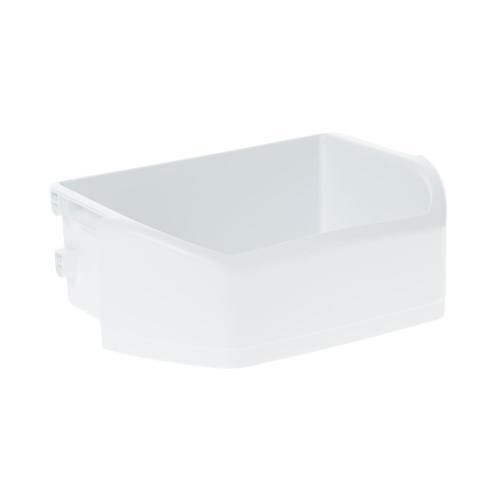 SDWR71X20333 wr71x20333-shelf-module