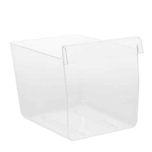 SDWR71X20360 wr71x20360-drawer-crisper