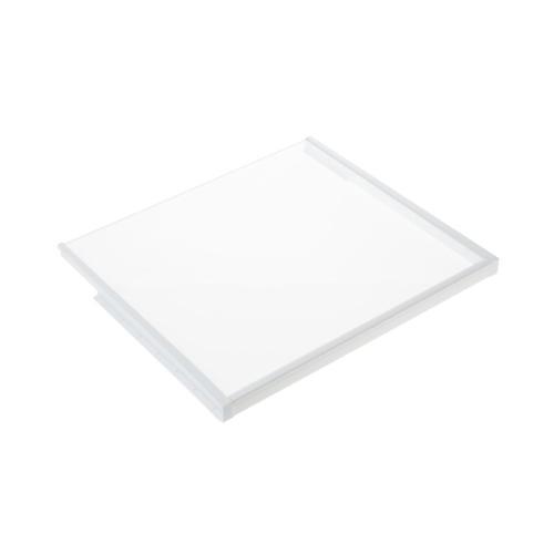 SDWR71X20361 wr71x20361-oven-cover-pan
