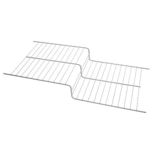 SDWR71X2086 wr71x2086-shelf-assembly-fz