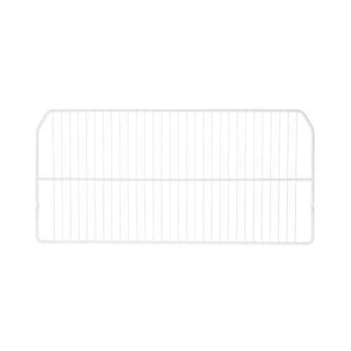 SDWR71X21169 wr71x21169-shelf-wire-fz