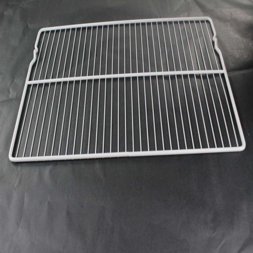 SDWR71X21181 wr71x21181-shelf-wire