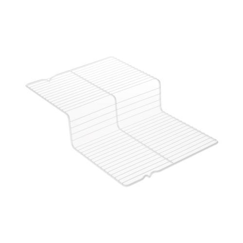 SDWR71X21212 wr71x21212-wire-shelf