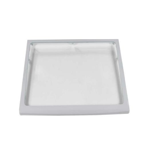 SDWR71X21218 wr71x21218-shelf-cap