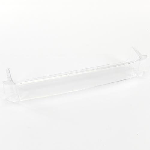 SDWR71X22025 wr71x22025-condiment-shelf