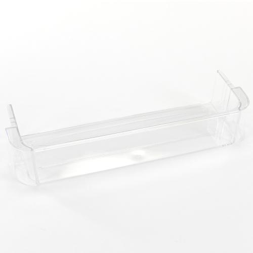 SDWR71X22032 wr71x22032-fixed-shelf-for-ff-model