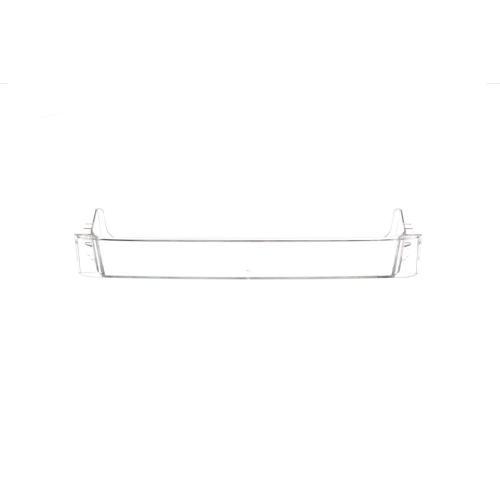 SDWR71X22033 wr71x22033-fixed-shelf-fz