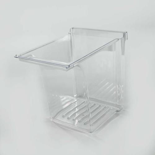 SDWR71X22727 wr71x22727-range-oven-veg-pan-rh