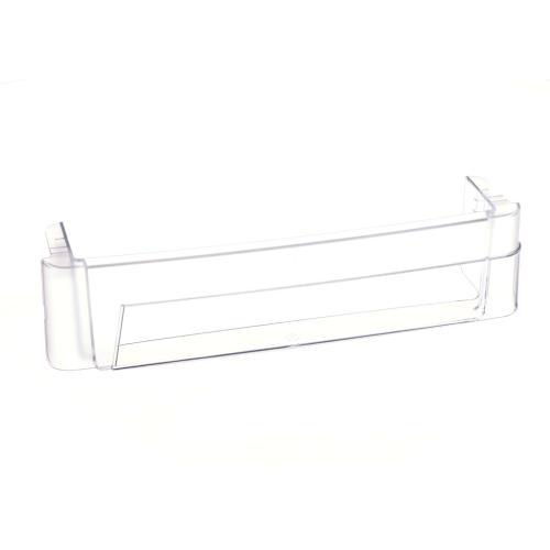 SDWR71X24429 wr71x24429-shelf-fixed-unit