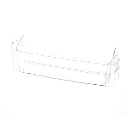 SDWR71X24430 wr71x24430-shelf-fixed