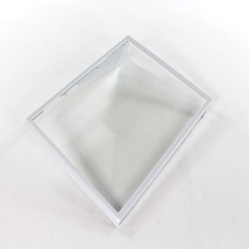 SDWR71X24966 wr71x24966-shelf-cantilever-assembly