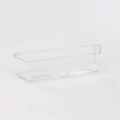 SDWR71X24976 wr71x24976-ice-maker-bin-door