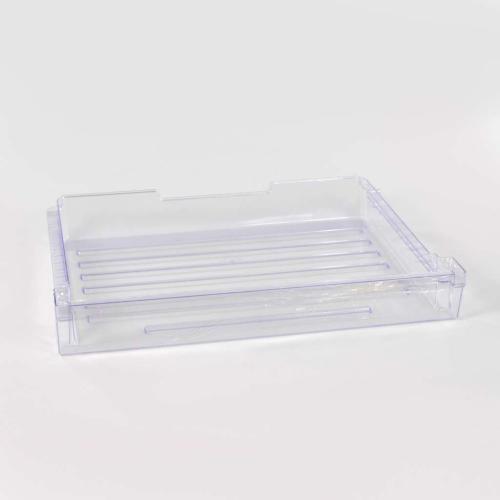 SDWR71X25306 wr71x25306-pantry-door-lock