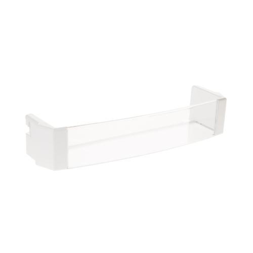 SDWR71X25588 wr71x25588-gallon-bin-asm-replacement