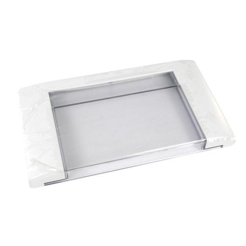 SDWR71X25600 wr71x25600-washer-front-basket