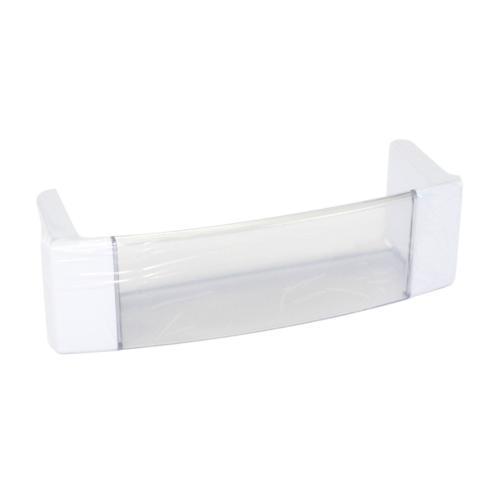 SDWR71X25604 wr71x25604-ap6024866-bin-door-assembly