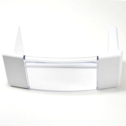 SDWR71X25605 wr71x25605-bin-door-assembly