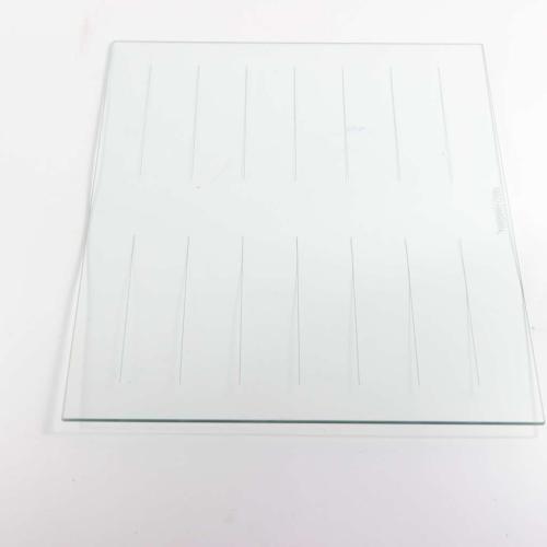 SDWR71X27292 wr71x27292-glass-shelf-only