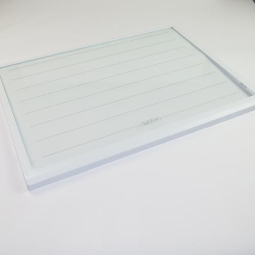 SDWR71X27339 wr71x27339-glass-shelf