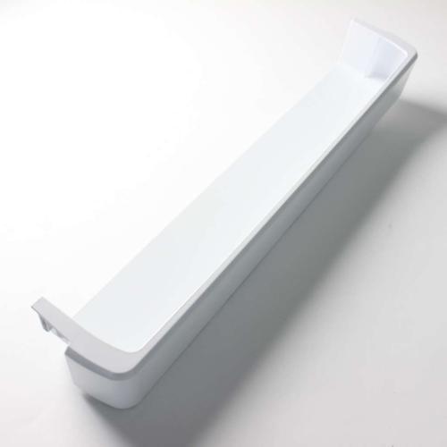 SDWR71X27389 wr71x27389-refrigerator-rack