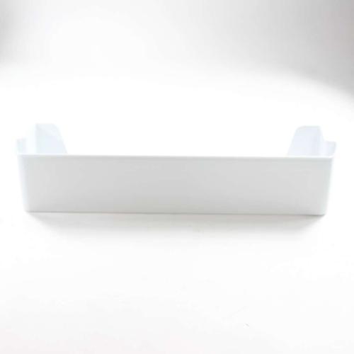 SDWR71X27452 wr71x27452-rack-door-rack