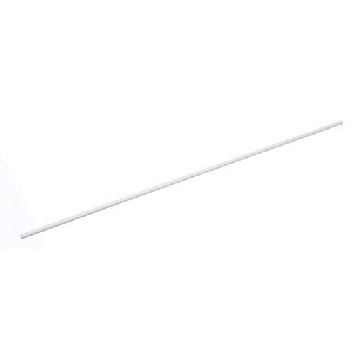 SDWR71X27692 wr71x27692-rail-door-straight