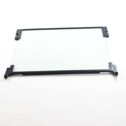 SDWR71X27732 wr71x27732-large-glass-shelf