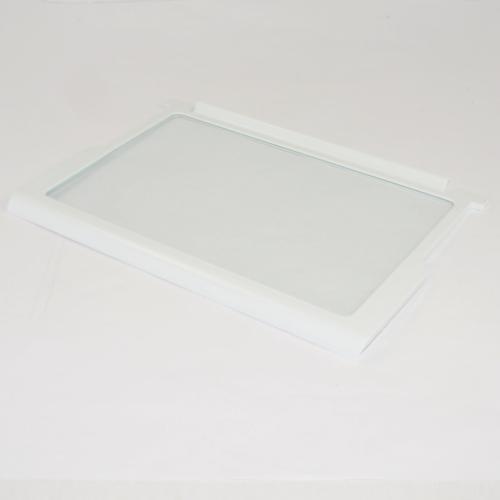 SDWR71X27793 wr71x27793-glass-shelf-rf