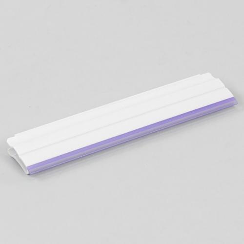 SDWR71X27796 wr71x27796-bottle-rack