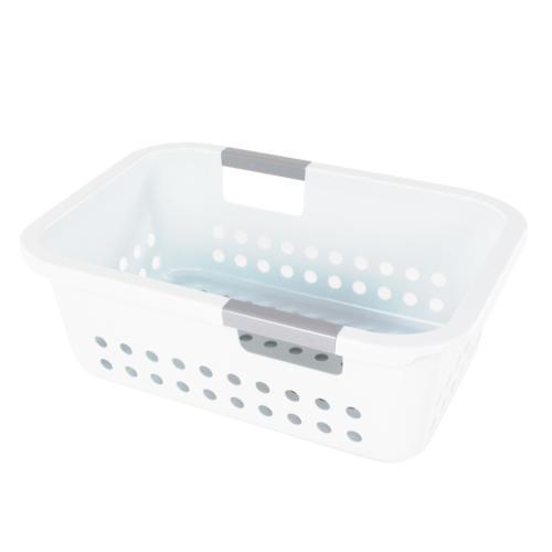 SDWR71X28048 wr71x28048-freezer-basket-lower