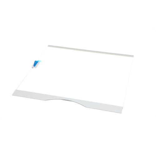 SDWR71X28078 wr71x28078-slideout-shelf