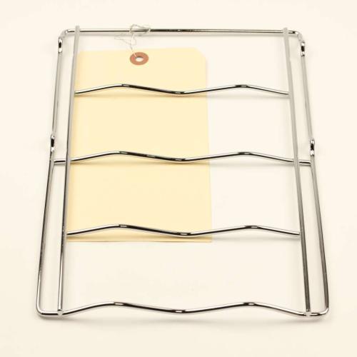 SDWR71X28151 wr71x28151-appliance-shelf