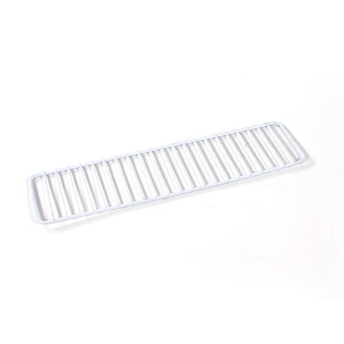 SDWR71X28176 wr71x28176-appliance-shelf-half