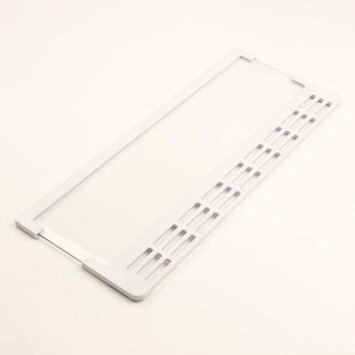 SDWR71X28202 wr71x28202-small-glass-shelf