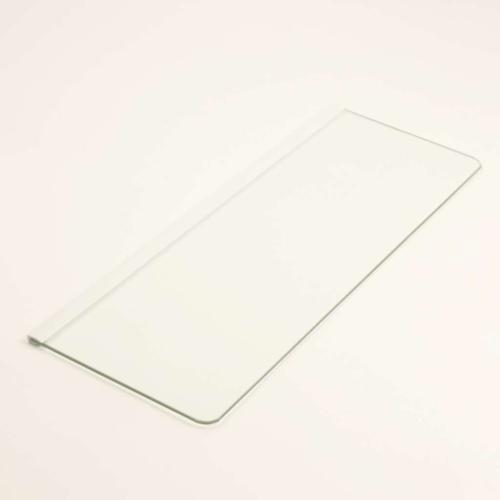 SDWR71X28230 wr71x28230-crisper-drawer-cover