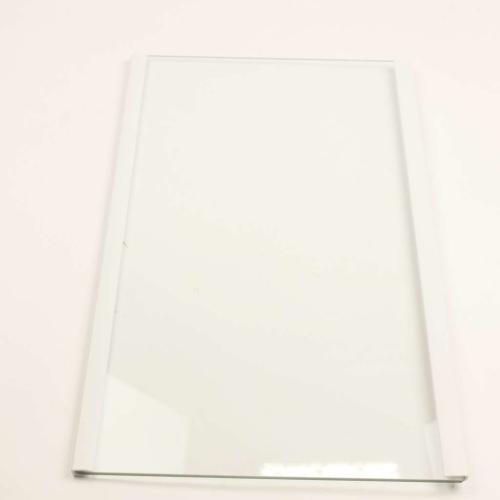 SDWR71X28232 wr71x28232-refrigerator-shelf-chamber