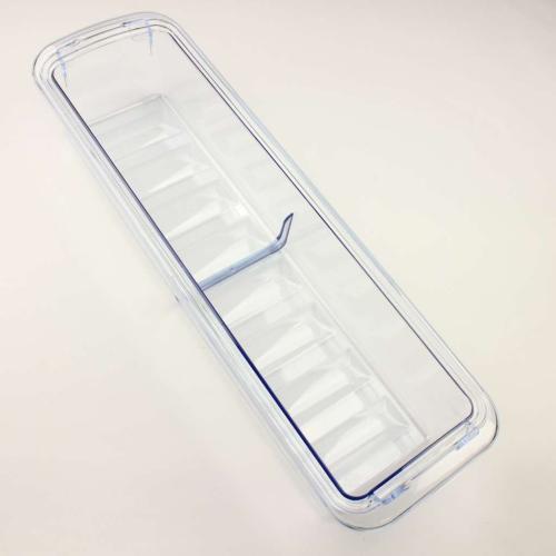 SDWR71X28269 wr71x28269-refrigerator-crisper-bin