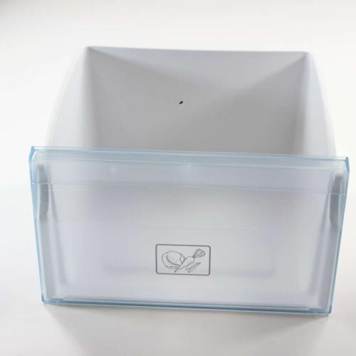 SDWR71X28409 wr71x28409-humidity-zone-control