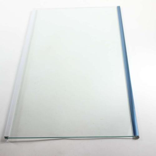 SDWR71X28442 wr71x28442-storage-rack-assembly