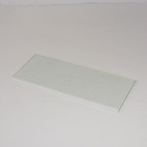 SDWR71X28462 wr71x28462-glass-half-shelf