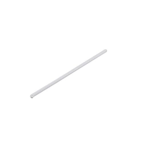 SDWR71X28465 wr71x28465-appliance-shelf